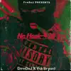 Dfrmdaj - No Hook / -420 (feat. Ysk Bryant) - Single